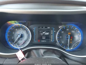Chrysler Pacifica * ����* �������* LED* NAVI* 3.6*  | Mobile.bg � ����� ������ 7