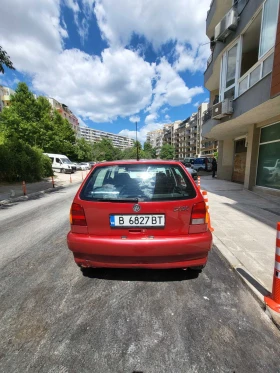VW Polo | Mobile.bg � ����� ������ 4
