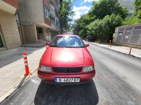 VW Polo | Mobile.bg � ����� ������ 2