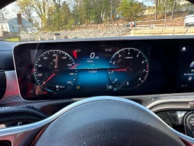Mercedes-Benz CLA | Mobile.bg � ����� ������ 8