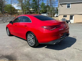 Mercedes-Benz CLA | Mobile.bg � ����� ������ 2