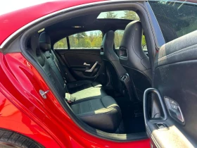 Mercedes-Benz CLA | Mobile.bg � ����� ������ 7