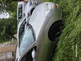 Ford Focus 1.8 tddi | Mobile.bg � ����� ������ 3