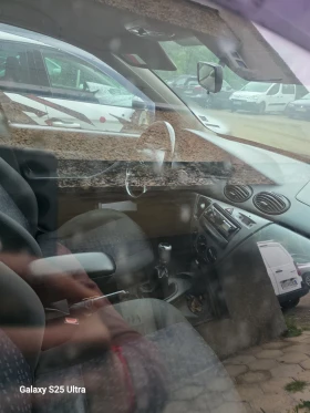 Ford Focus 1.8 tddi | Mobile.bg � ����� ������ 2