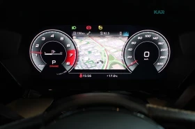 Audi S3 2.0 TFSI quattro* АвтоКредит* (Цена до БГ)  - 34999 € / 68452.09 лв. - 60900896 10