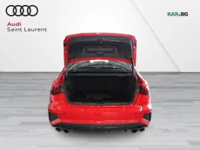 Audi S3 2.0 TFSI quattro* АвтоКредит* (Цена до БГ)  - 34999 € / 68452.09 лв. - 60900896 9