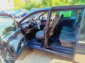 Citroen C8 - 2500 € / 4889.57 лв. - 19200185 7