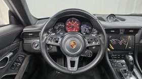 Porsche 911 Carrera GTS* ������� �����* ���* ������ ���� | Mobile.bg � ����� ������ 13