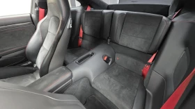 Porsche 911 Carrera GTS* ������� �����* ���* ������ ���� | Mobile.bg � ����� ������ 12