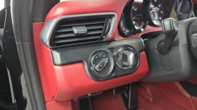Porsche 911 Carrera 4 GTS* ЛЮК* ПОДГРЕВ ВОЛАН* КРАЙНА ЦЕНА - 77499 € / 151574.87 лв. - 99762829 17