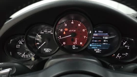 Porsche 911 Carrera GTS* ������� �����* ���* ������ ���� | Mobile.bg � ����� ������ 8