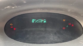 Toyota Yaris 1.4 75 �.� | Mobile.bg � ����� ������ 5