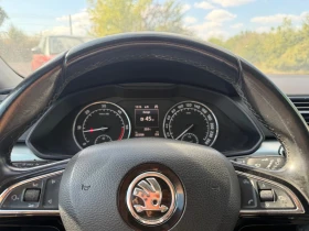 Skoda Superb БАРТЕР* 150кс* ДИЗЕЛ* LED* Navi | Auto.bg — изображение 14