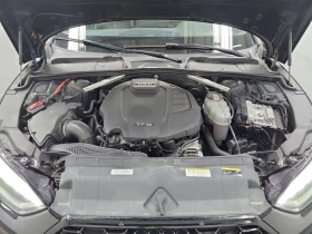 Audi A5 PROGRESSIV/CARFAX/ДИСТРОНИК/ПАНО/2 КЛЮЧА/ПОДГРЕВ/ | Auto.bg — изображение 16