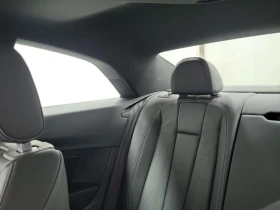 Audi A5 PROGRESSIV/CARFAX/ДИСТРОНИК/ПАНО/2 КЛЮЧА/ПОДГРЕВ/ | Auto.bg — изображение 12