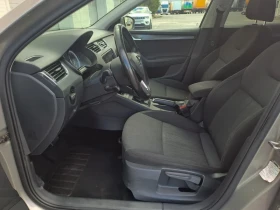 Skoda Octavia 2.0 TDI * ���������* DSG6 | Mobile.bg � ����� ������ 10