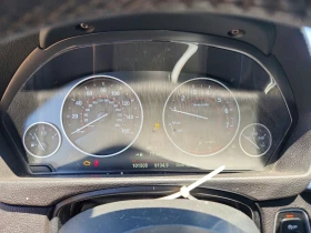 BMW 340 3.0l Xi | Mobile.bg � ����� ������ 9