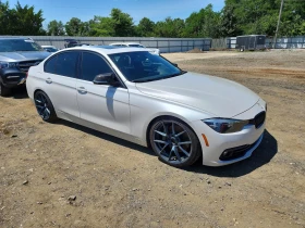 BMW 340 3.0l Xi | Mobile.bg � ����� ������ 4