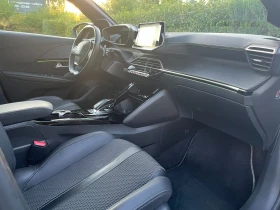 Peugeot 208 GT Line | Mobile.bg � ����� ������ 15