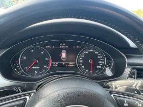 Audi A6 Allroad  3.0 �������� ������! 100% ��������� | Mobile.bg � ����� ������ 17