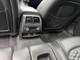 Audi Rs7 * CARFAX * ����� �� ����������� *  | Mobile.bg � ����� ������ 14