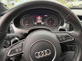 Audi Rs7 * CARFAX * ����� �� ����������� *  | Mobile.bg � ����� ������ 11