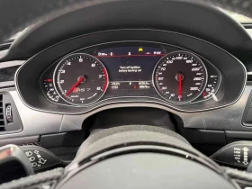 Audi Rs7 * CARFAX * ����� �� ����������� *  | Mobile.bg � ����� ������ 8