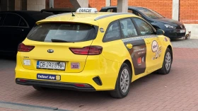 Kia Ceed �����-������ | Mobile.bg � ����� ������ 6