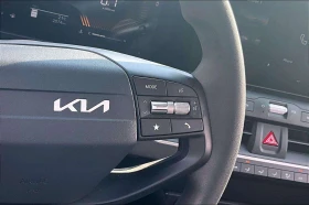 Kia K4 LX / АВТОКРЕДИТ - 20000 € - 89944910 13