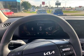 Kia K4 LX / АВТОКРЕДИТ - 20000 € - 89944910 11