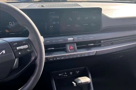 Kia K4 LX / АВТОКРЕДИТ - 20000 € - 89944910 8