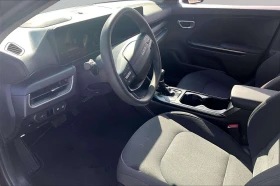 Kia K4 LX / АВТОКРЕДИТ - 20000 € - 89944910 5