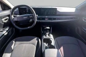 Kia K4 LX / АВТОКРЕДИТ - 20000 € - 89944910 7