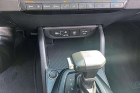 Kia K4 LX / АВТОКРЕДИТ - 20000 € - 89944910 17