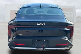 Kia K4 LX / АВТОКРЕДИТ - 20000 € - 89944910 3