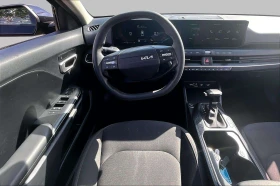 Kia K4 LX / АВТОКРЕДИТ - 20000 € - 89944910 6