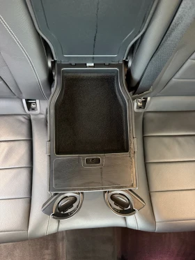 Mercedes-Benz E 200 EQ Boost 4MATIC 9G-TRONIC | Mobile.bg � ����� ������ 13