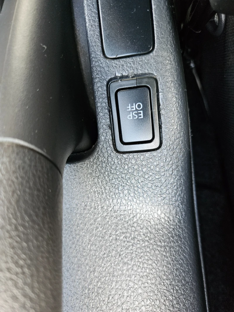 Suzuki SX4 1.6 дизел, 2011г., снимка 6 - Автомобили и джипове - 53199248