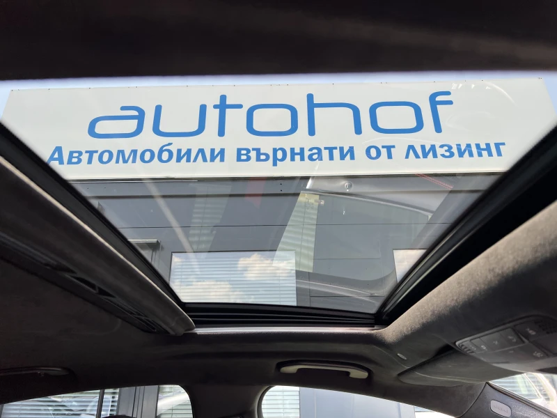 Mercedes-Benz CLS 53 AMG 4MATIC/3.0/435K.C./9AT Готов Лизинг, снимка 17 - Автомобили и джипове - 52559626