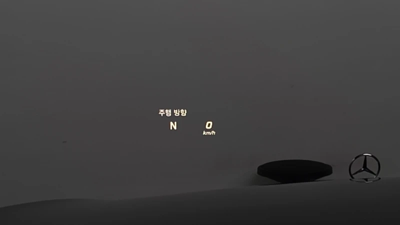 Mercedes-Benz S 500 L 4MATIC autogeorge.com, снимка 16 - Автомобили и джипове - 52704201