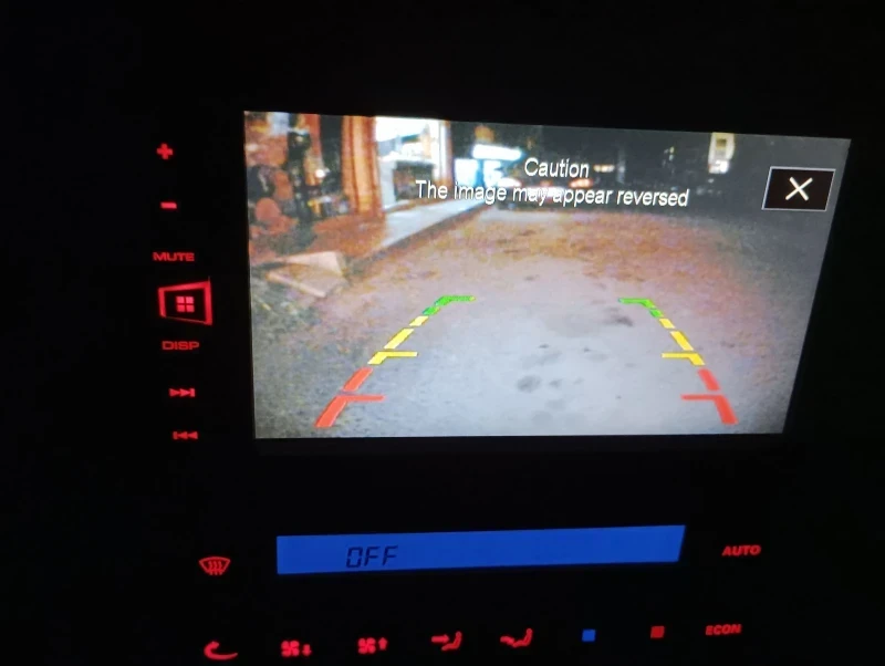 VW Golf 4, снимка 14 - Автомобили и джипове - 52407723