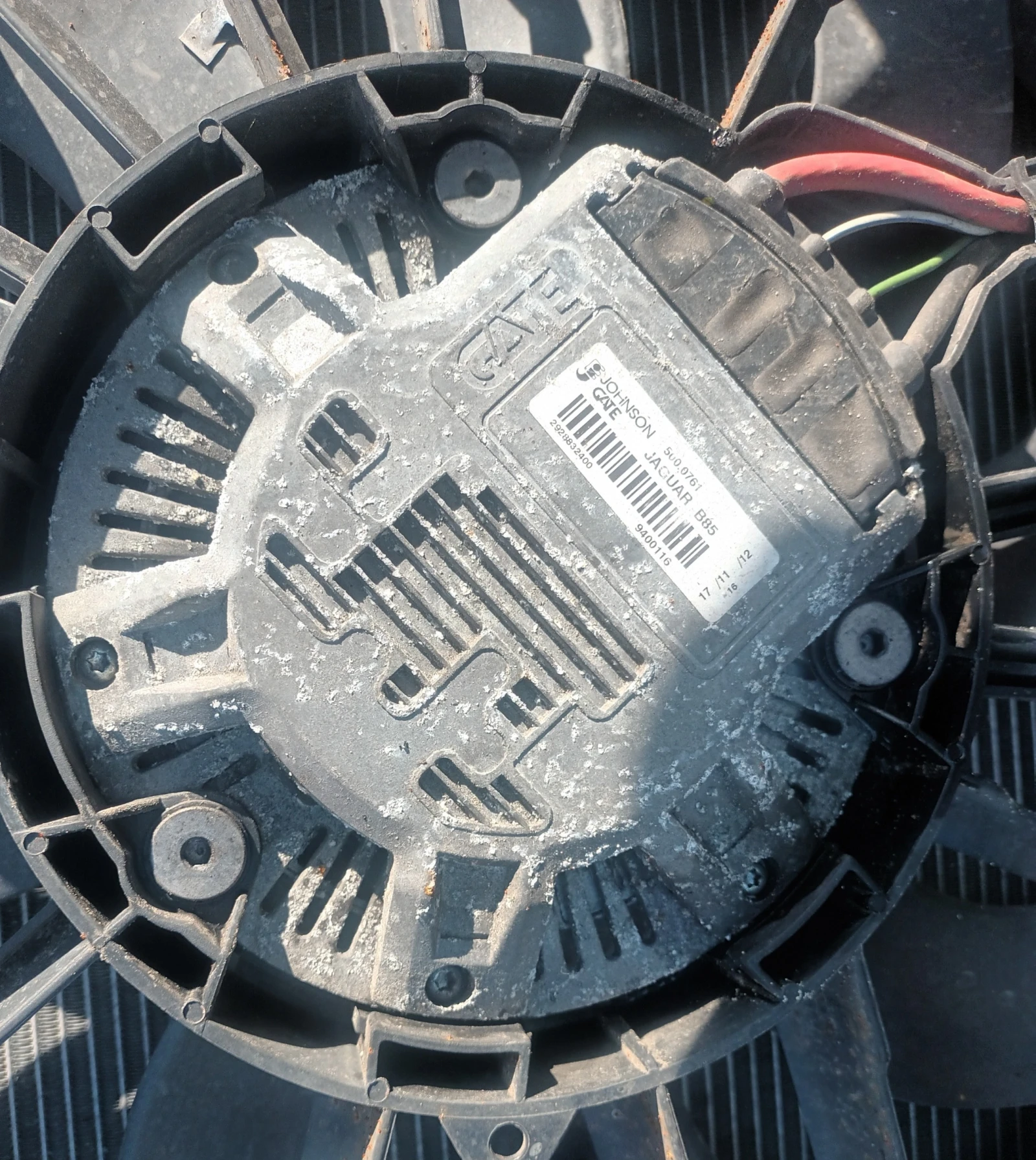 Jaguar Xf 3.0D����� | Mobile.bg � ����������� 11