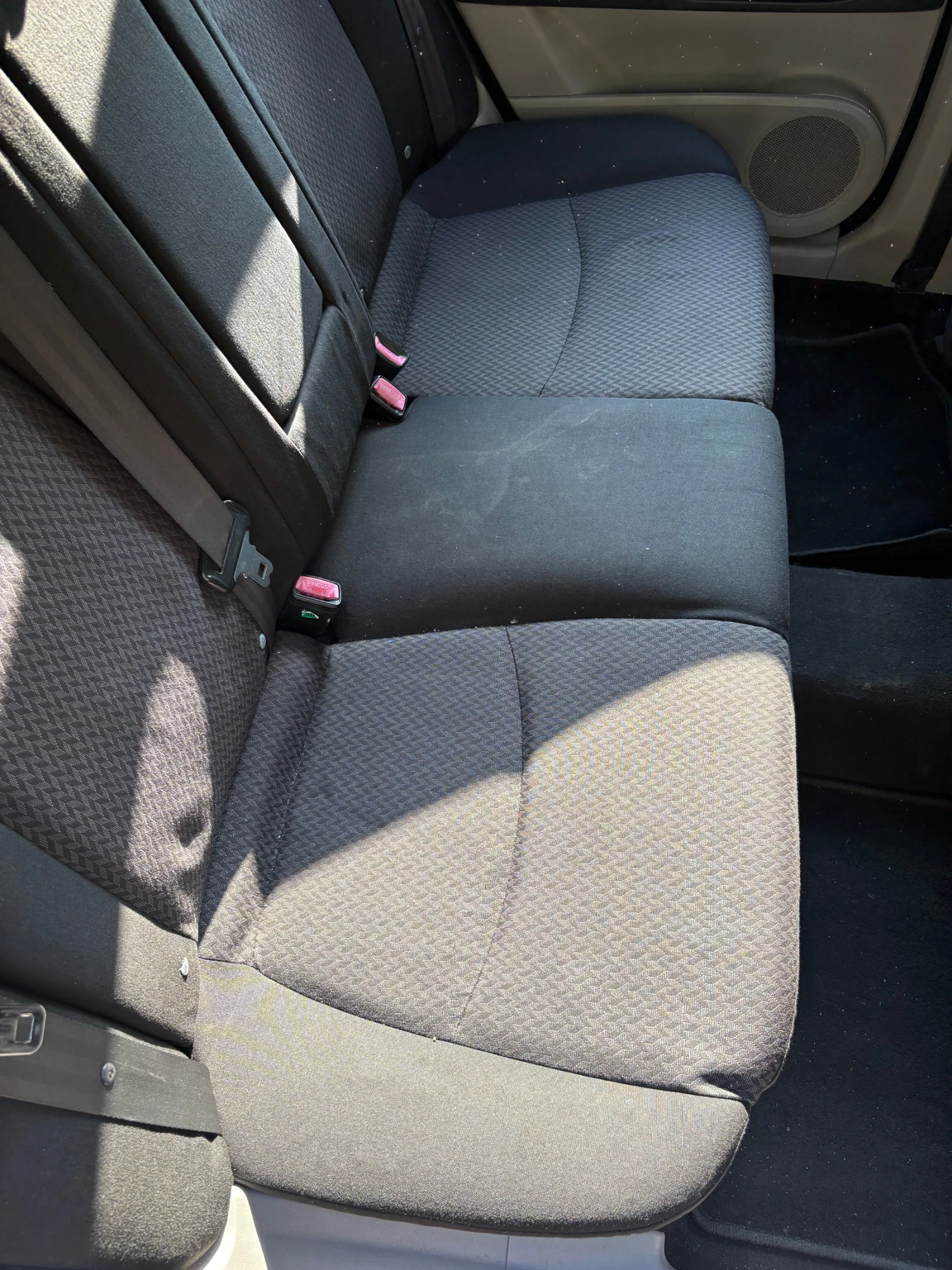 Kia Ceed 1.4 - изображение 7