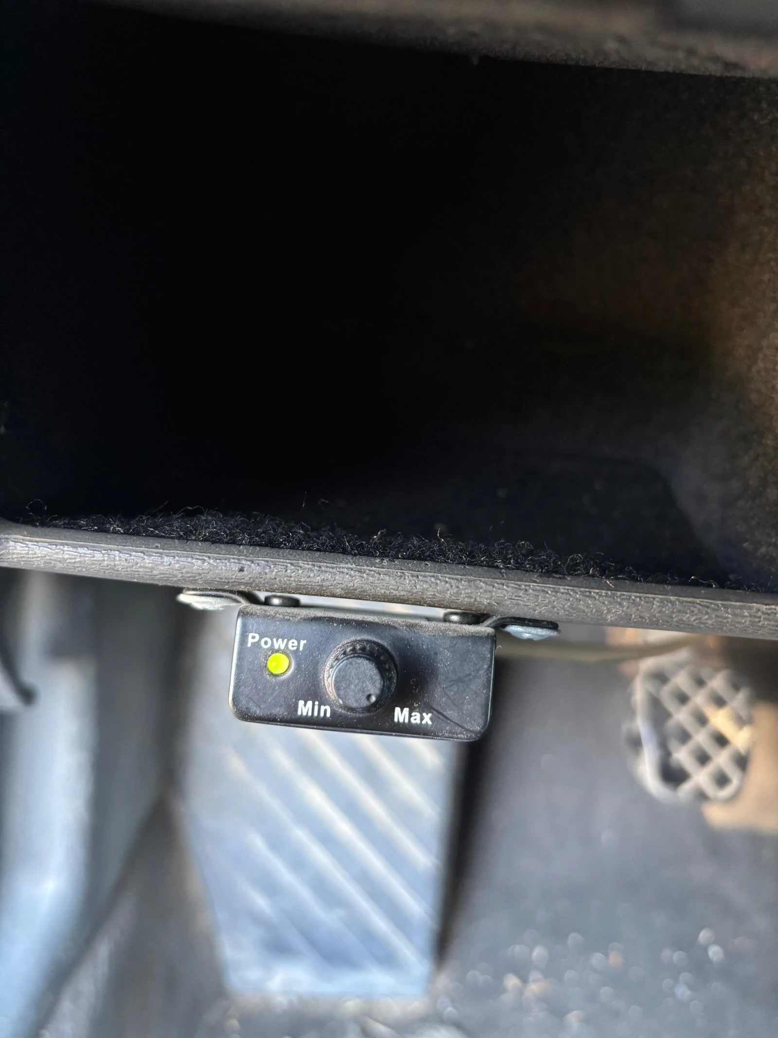 Audi A3  - изображение 10