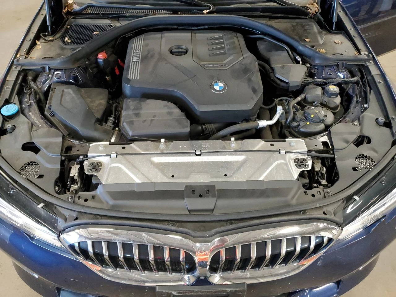 BMW 330 * TOP* xDrive* VIRTUAL*  *  | Mobile.bg   11