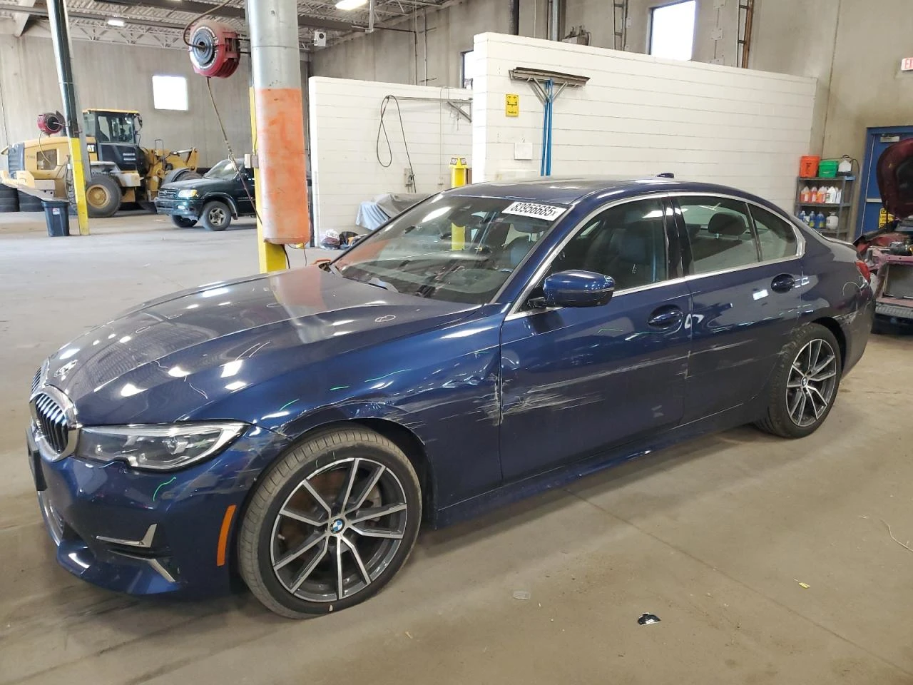 BMW 330 * TOP* xDrive* VIRTUAL*  *  | Mobile.bg   1