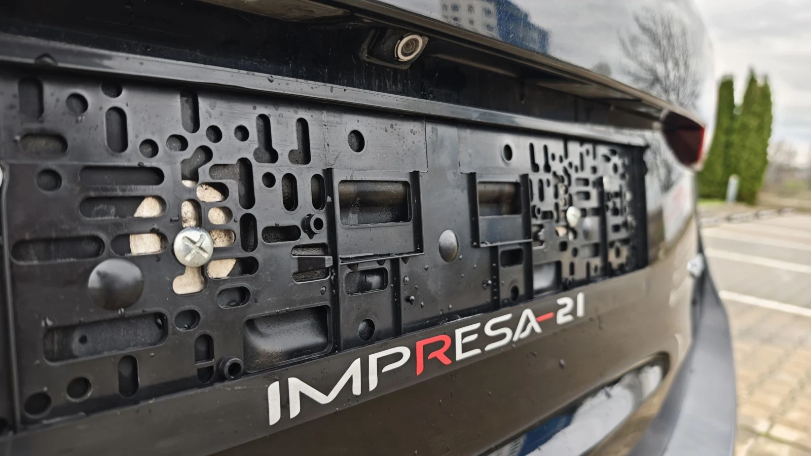 Kia Carens 1.7d | Mobile.bg   14