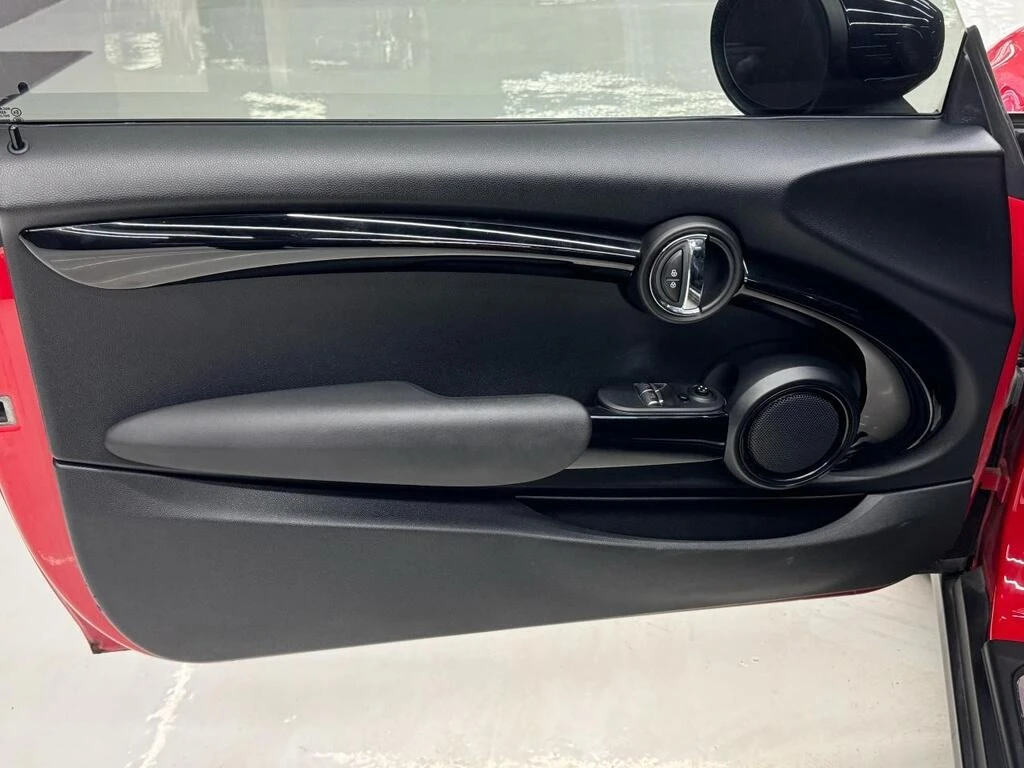 Mini Cooper s * S| NAV| BACKUP| CARPLAY| PANO| CLEAN CARFAX| * C - изображение 7