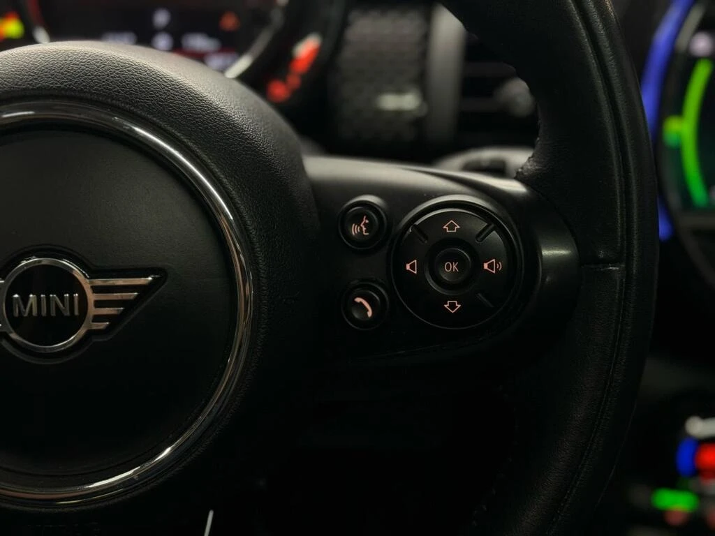 Mini Cooper s * S| NAV| BACKUP| CARPLAY| PANO| CLEAN CARFAX| * C | Mobile.bg � ����������� 13