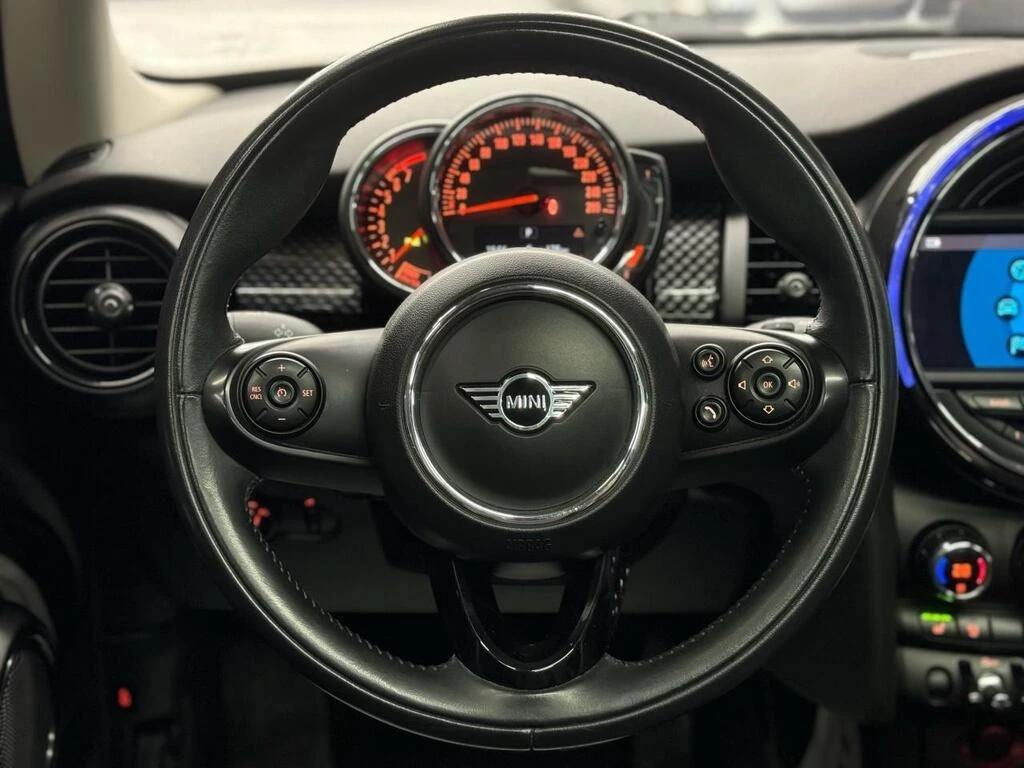 Mini Cooper s * S| NAV| BACKUP| CARPLAY| PANO| CLEAN CARFAX| * C | Mobile.bg � ����������� 12